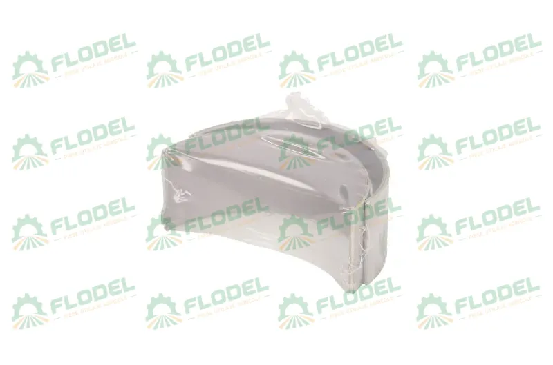 [FLO03034] Cuzineti biela