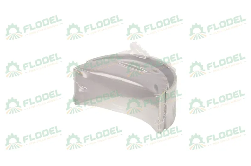 [FLO03034] Cuzineti biela