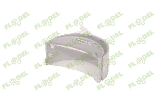 [FLO03034] Cuzineti biela