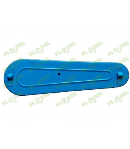 [FLO03050] Capac 6669003 Claas OR