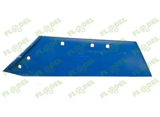 [FLO03052] Brazdar dr Rabe