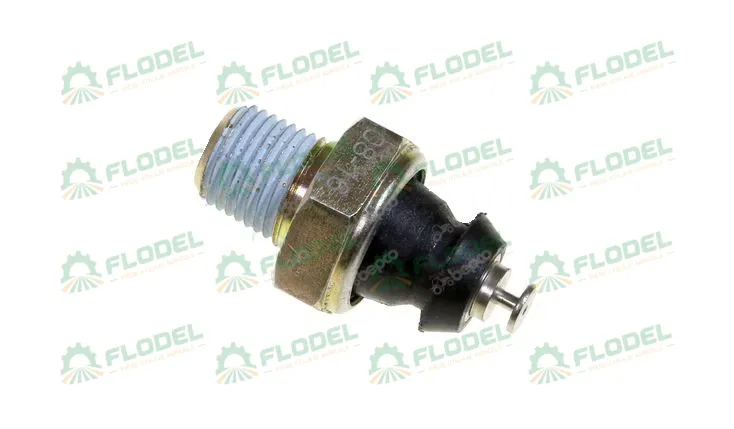 [FLO03054] Senzor presiune ulei