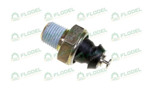 [FLO03054] Senzor presiune ulei