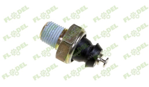 [FLO03054] Senzor presiune ulei