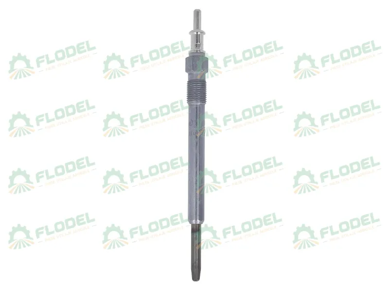 [FLO03056] Bujie incandescenta