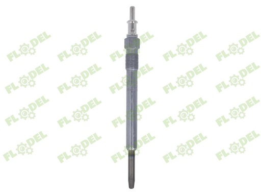 [FLO03056] Bujie incandescenta