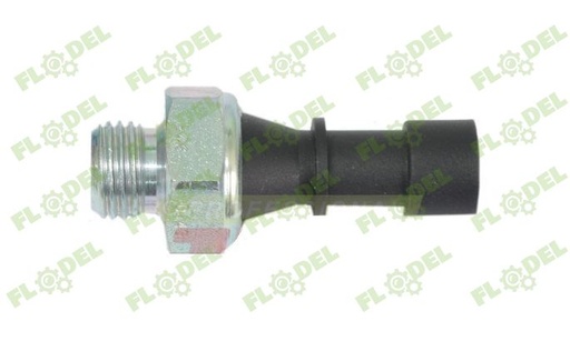 [FLO03058] Senzor ulei