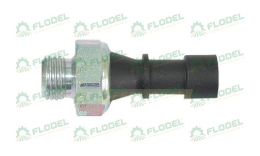 [FLO03058] Senzor ulei