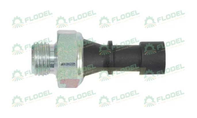 [FLO03058] Senzor ulei