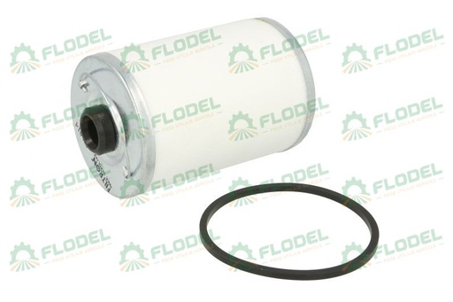 [FLO03071] Filtru motorina P550481 Donaldson