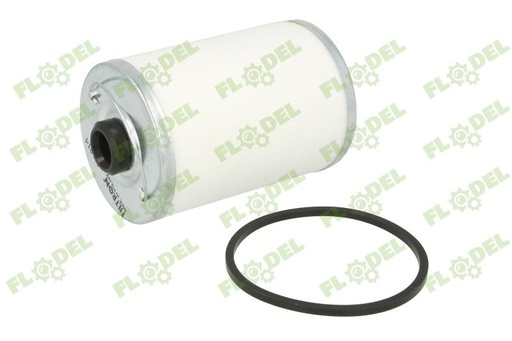 [FLO03071] Filtru motorina P550481 Donaldson