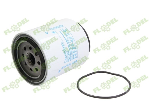 [FLO03073] Filtru separator combustibil P551852 Donaldson