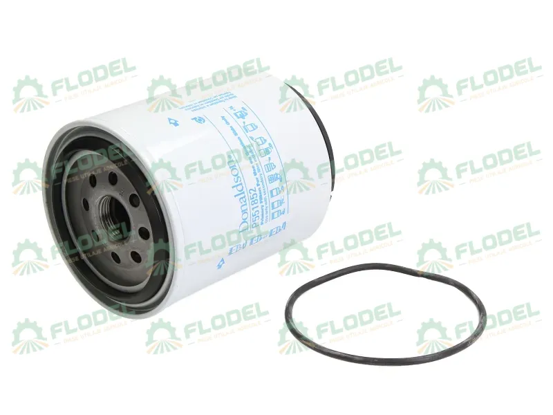 [FLO03073] Filtru separator combustibil P551852 Donaldson