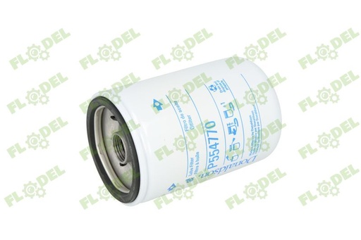[FLO03075] Filtru ulei P554770 Donaldson