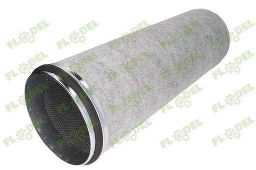 [FLO03077] Filtru aer P781351 Uniflux