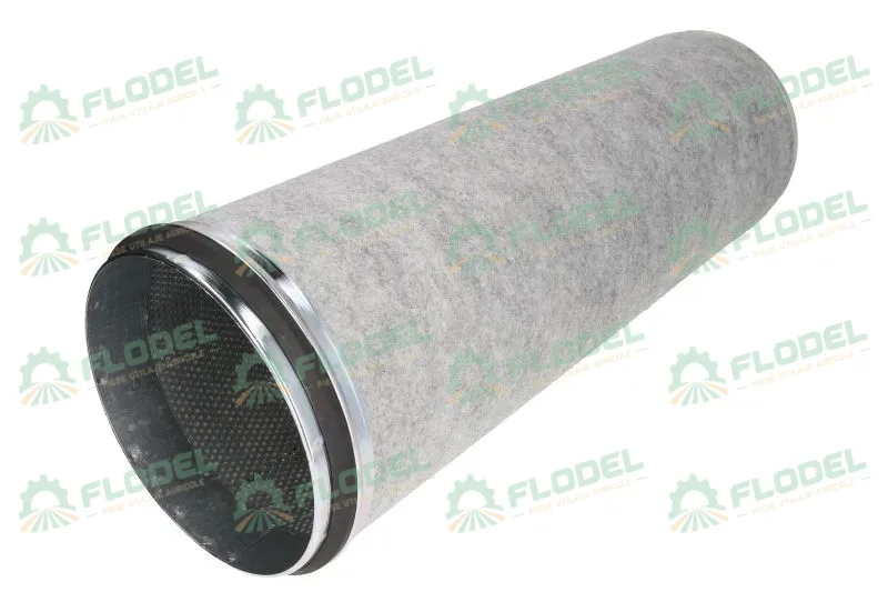[FLO03077] Filtru aer P781351 Uniflux