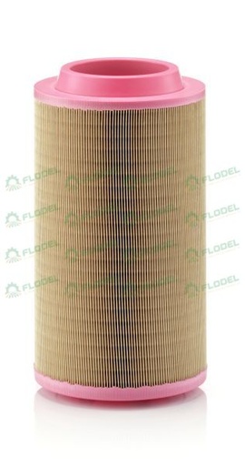 [FLO03079] Filtru aer C 23 610 MANN