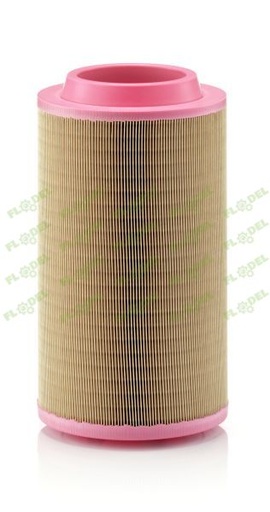 [FLO03079] Filtru aer C 23 610 MANN