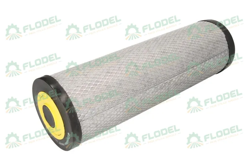 [FLO03081] Filtru aer P782107 Uniflux