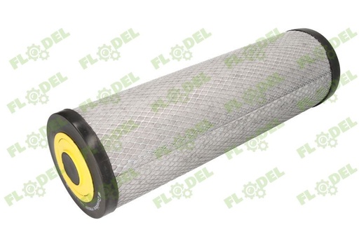 [FLO03081] Filtru aer P782107 Uniflux