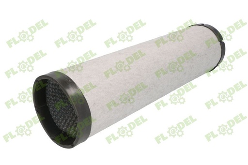 [FLO03083] Filtru aer P782108 Uniflux