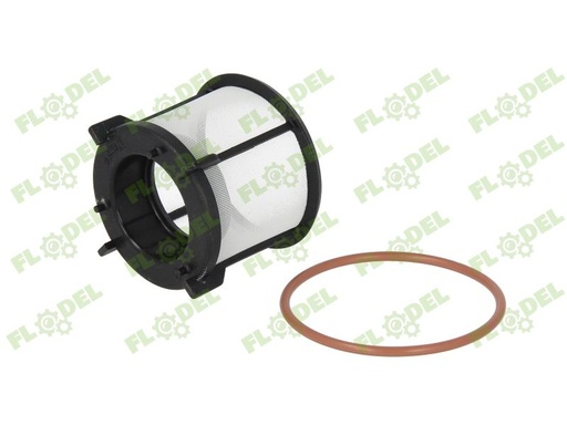 [FLO03086] Filtru combustibil 798319 Claas OR