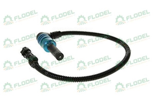 [FLO03089] Senzor viteza CNH