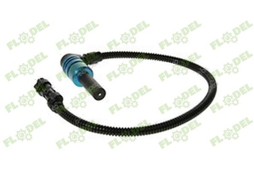 [FLO03089] Senzor viteza CNH