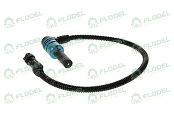 [FLO03089] Senzor viteza CNH