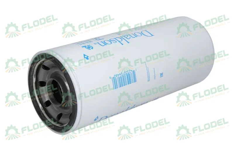 [FLO03091] Filtru ulei P554105 Donaldson