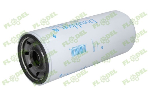 [FLO03091] Filtru ulei P554105 Donaldson