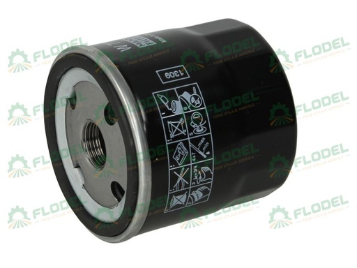 [FLO03092] Filtru hidraulic W 712 MANN