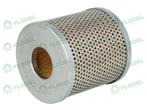 [FLO03093] Filtru hidraulic HF35318 Fleetguard