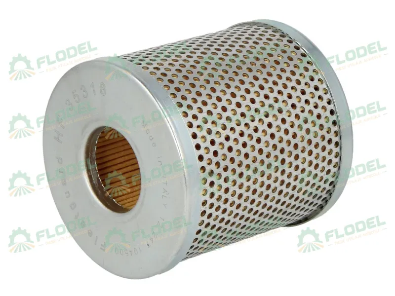 [FLO03093] Filtru hidraulic HF35318 Fleetguard