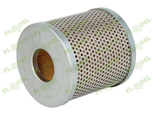 [FLO03093] Filtru hidraulic HF35318 Fleetguard