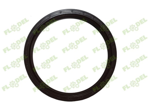 [FLO03109] Simering 114x135x13mm Corteco