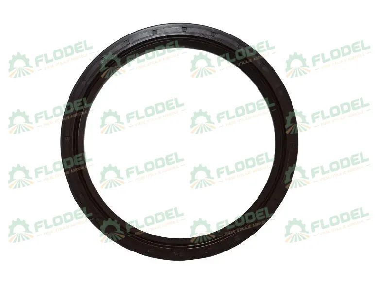 [FLO03109] Simering 114x135x13mm Corteco