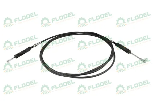 [FLO03111] Cablu hidrostatica combina CLAAS LEXION 668730
