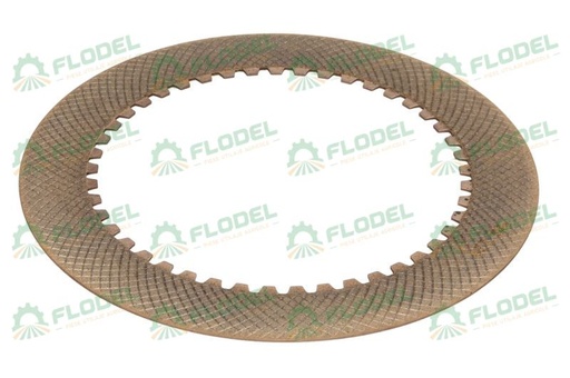 [FLO03113] Disc frictiune JOHN DEERE AR78361