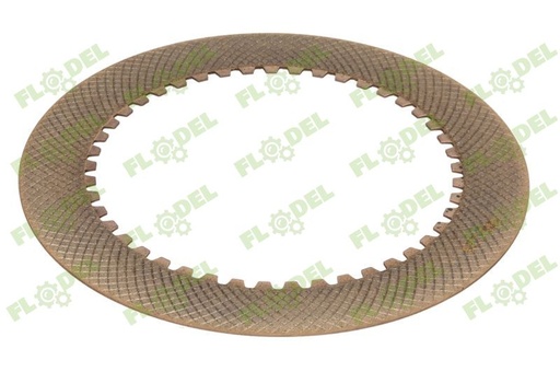 [FLO03113] Disc frictiune JOHN DEERE AR78361