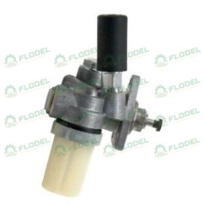 [FLO03115] Pompa combustibil 