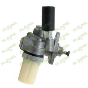 [FLO03115] Pompa combustibil 