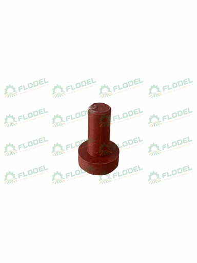 [FLO03118] Bucsa Claas OR 630208