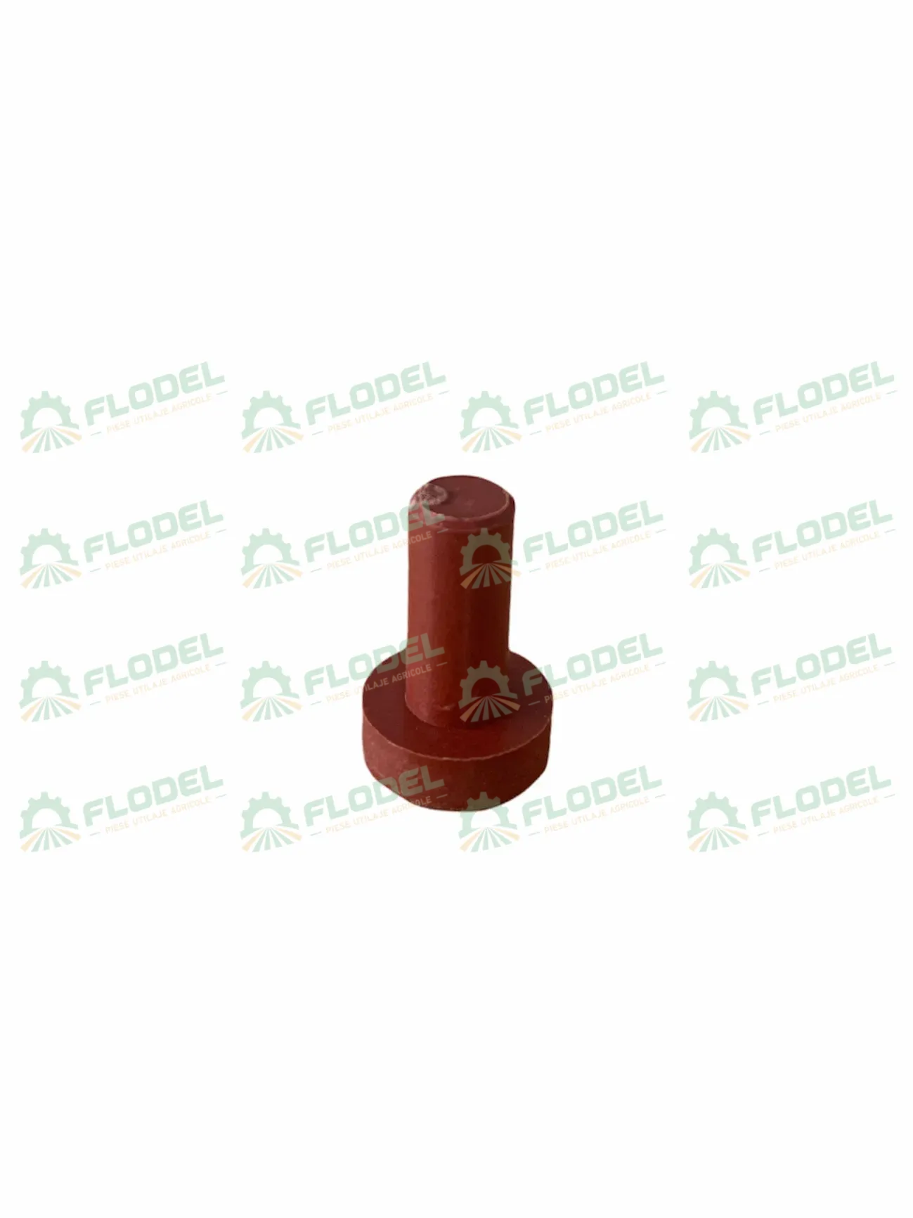[FLO03118] Bucsa Claas OR 630208