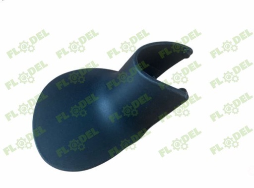 [FLO03120] Suport Claas OR 546446