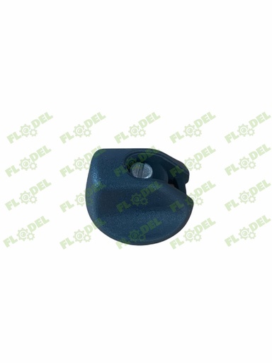 [FLO03121] Buton Claas OR 625923