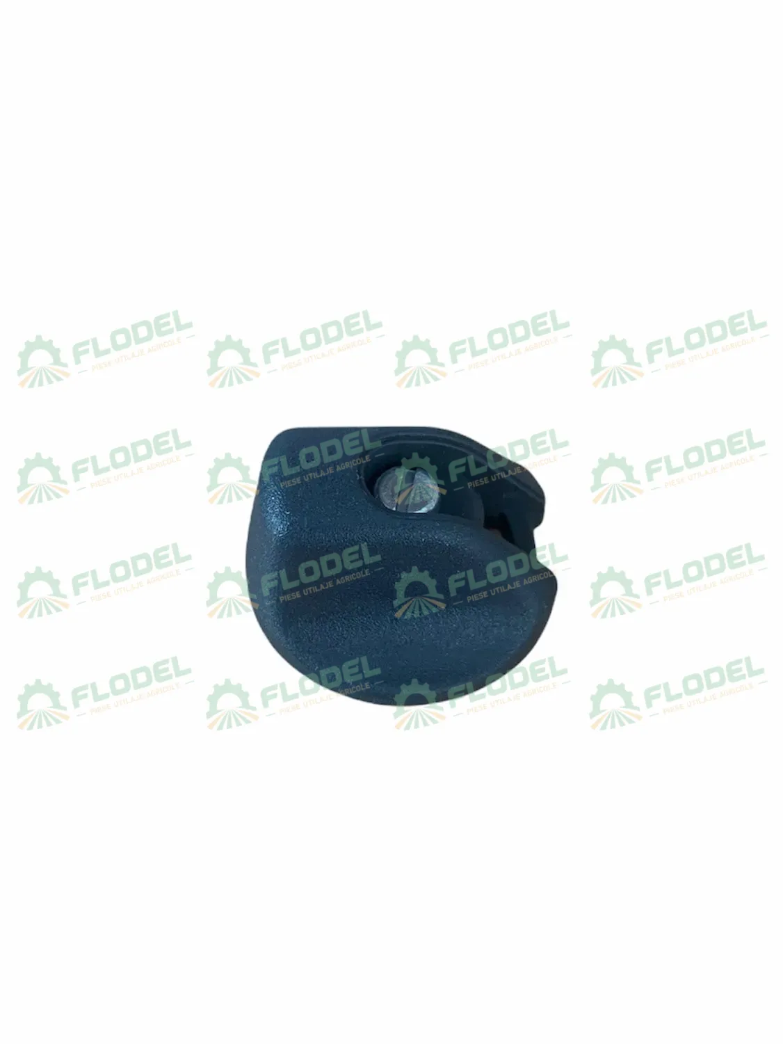 [FLO03121] Buton Claas OR 625923