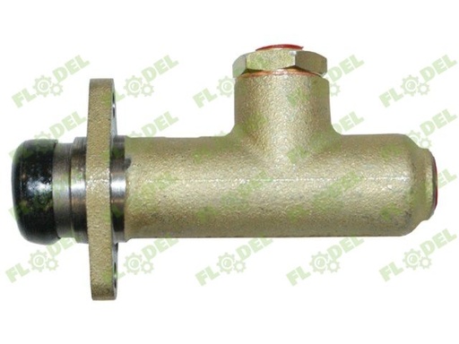 [FLO03123] Pompa frana