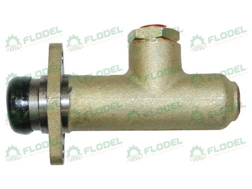 [FLO03123] Pompa frana