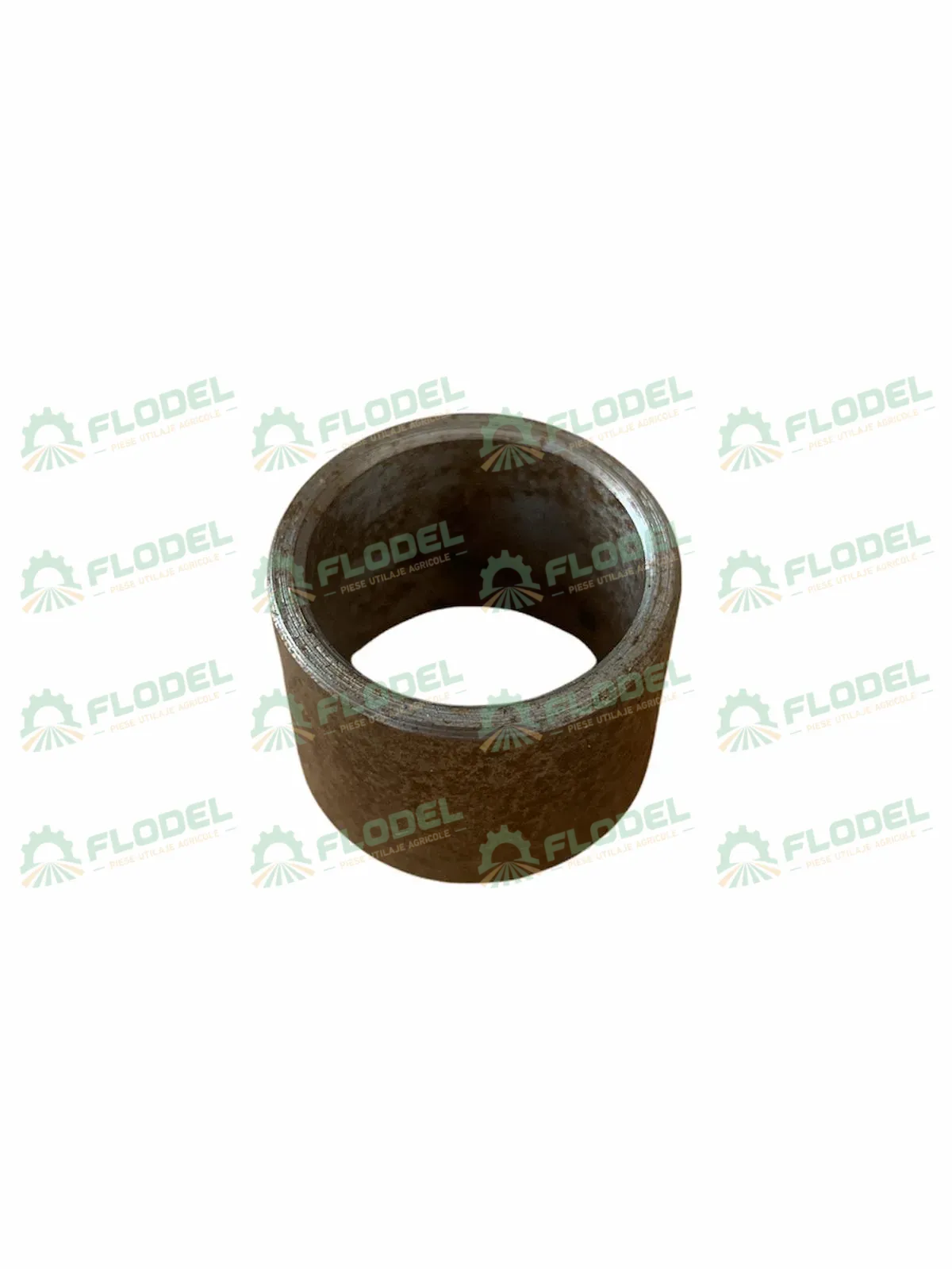 [FLO03127] Bucsa suport cutit Fantini